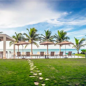Ebb Ti Kaan Tulum-luxury Condos- , Tulum Mexico